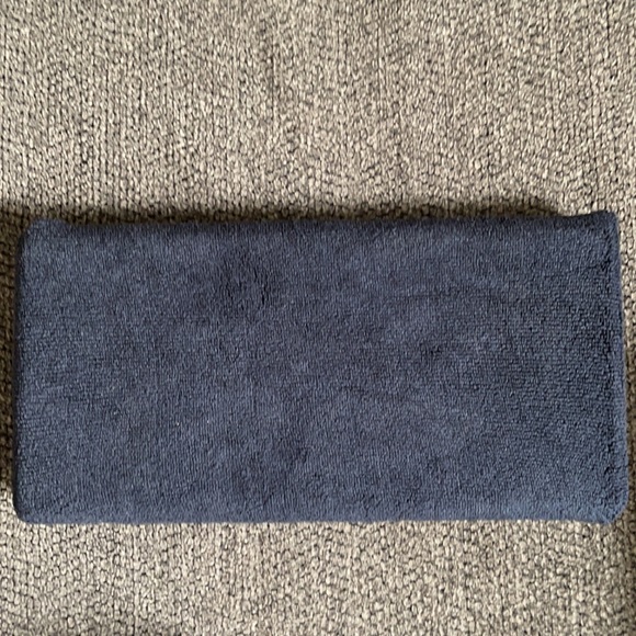 Artis Brush Bundle - Picture 8 of 10